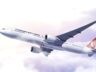 Turkish Airlines Holidays’den Miles&Smiles üyelerine 2 kat statü mili fırsatı