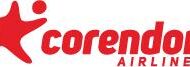Corendon Airlines Park – Antalyaspor Stadyum isim sponsorluğu hakkında açıklama yaptı