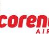 Corendon Airlines Park – Antalyaspor Stadyum isim sponsorluğu hakkında açıklama yaptı