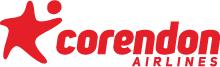 Corendon Airlines Park – Antalyaspor Stadyum isim sponsorluğu hakkında açıklama yaptı