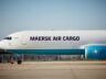 BARIG’ın yeni üyesi Maersk Air Cargo oldu