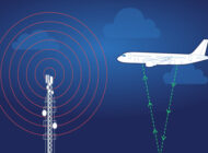 FAA uçaklarda 5G düzenleme kararı yayınladı