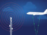 FAA uçaklarda 5G düzenleme kararı yayınladı
