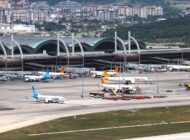 İSG’de riskler minimuma indiriliyor