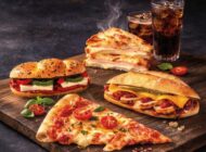 SunExpress, SunCafé menüsünü yeniledi