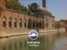 SunExpress Holidays hizmete başlıyor