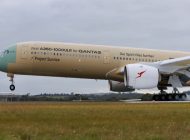 A350-1000ULR, 19 saat kesintisiz uçtu