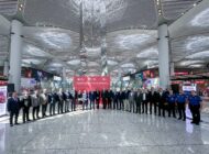 “Hafıza ve Hatıra 15 Temmuz” sergisi İGA’da açıldı
