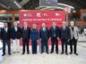 ISG’de i15 Temmuz” fotoğraf sergisi açıldı