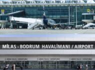 İzmir Adnan Menderes ve Milas-Bodrum havalimanları “Erişilebilirlik Belgesi”