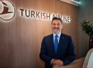 THY Başkanı Şeker “2033 hedeflerimiz doğrultusunda çalışmaya devam edeceğiz”