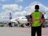 AIRCAIRO, tüm İstanbul operasyonlarını İGA’ya taşıyor
