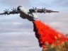 Fransa A400M’i yangın söndürmede kullanacak