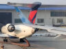 ABD’de A320, CRJ_900LR ile pistte çarpıştı