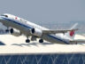 Air China C919 ilk uluslararası uçuşlara başlıyor