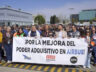 İspanya’da Airbus çalışanları greve başladı