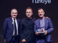 Antalya Havalimanı