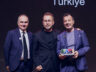 Antalya Havalimanı