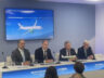 Farnborough’da Boeing’e 100 uçak siparişi