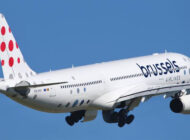 Brussels Airlines güneş tutulmasını gökyüzünden izletecek