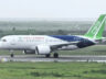 COMAC Tibet için özel C919-600 üretti