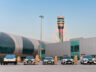 Dubai Havalimanı yeni kulenin tasarımını tanıttı