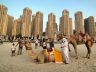 Dubai, turizmde yeni teşvik programını hayata geçirdi