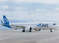 AJet, BOC Aviation ile kiralama anlaşması imzaladı