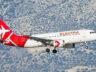 LOT’un A320 uçağı Türk F-16 uçaklarını alarma geçirdi
