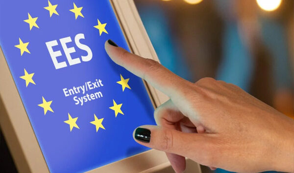 EES sistemi tam bir hayal kırıklığı