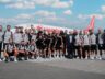 Górnik Zabrze, Fenerbahçe deplasmanına Corendon Airlines ile uçtu