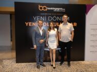 BookingAgora yeni nesil seyahat teknolojisi için start verdi