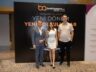 BookingAgora yeni nesil seyahat teknolojisi için start verdi