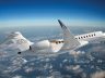 Global 8000 hız rekoru kırdı