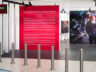 İGA ART’ta sanat eserinin yapım sergisi