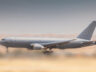İsrail KC-46A tanker uçak filosunu büyütüyor