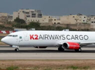 Pakistan’da B737-400BDFS kargo uçağı denize düştü