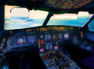 Pilot maaş bordrosunu paylaşınca kaos oluştu