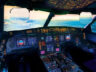 Pilot maaş bordrosunu paylaşınca kaos oluştu
