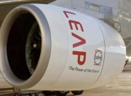 BOC Aviation, CFM’ye 300 motor siparişi verdi