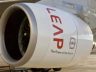 BOC Aviation, CFM’ye 300 motor siparişi verdi