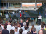 Yenilenen son Mirage 2000D teslim edildi