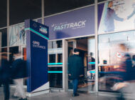 Pegasus İSG’de ALLWAYS Fast Track uygulamasına geçiyor
