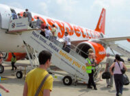 EasyJet Priştine Havalimanı’nda atağa geçti