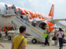 EasyJet Priştine Havalimanı’nda atağa geçti