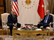 KAAN motorları ve F-35’te önemli gelişme