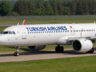 THY, 7 adet A321neo kiralama anlaşması imzaladı