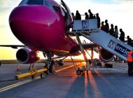 IATA, “Orta Doğu yolcu sayısını yüzde 2.2 azalttı”