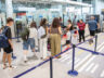 TAV Üsküp Havalimanı’nda yeni teknolojiyi hizmete girdi