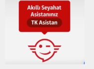 TK Asistan’a ilgi büyük oldu